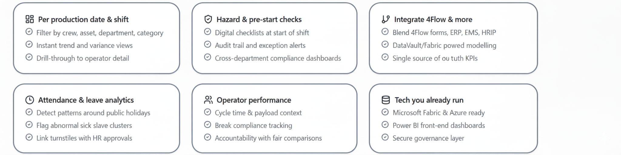 Gemini Generated Image 92hz9r92hz9r92hz