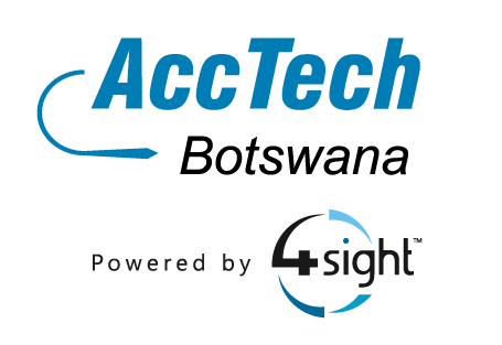 4Sight AccTech Botswana colour