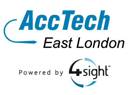 4Sight AccTech Malawi colour