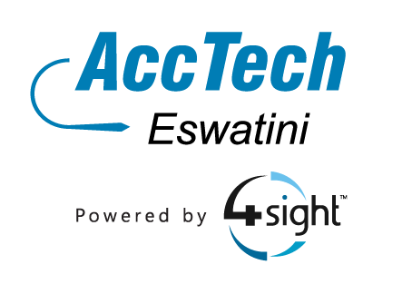 4Sight AccTech Eswatini colour