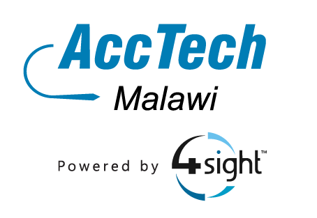 4Sight AccTech Malawi colour