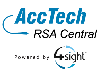 4Sight AccTech RSA Central colour