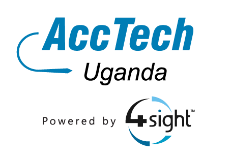 4Sight AccTech Uganda colour