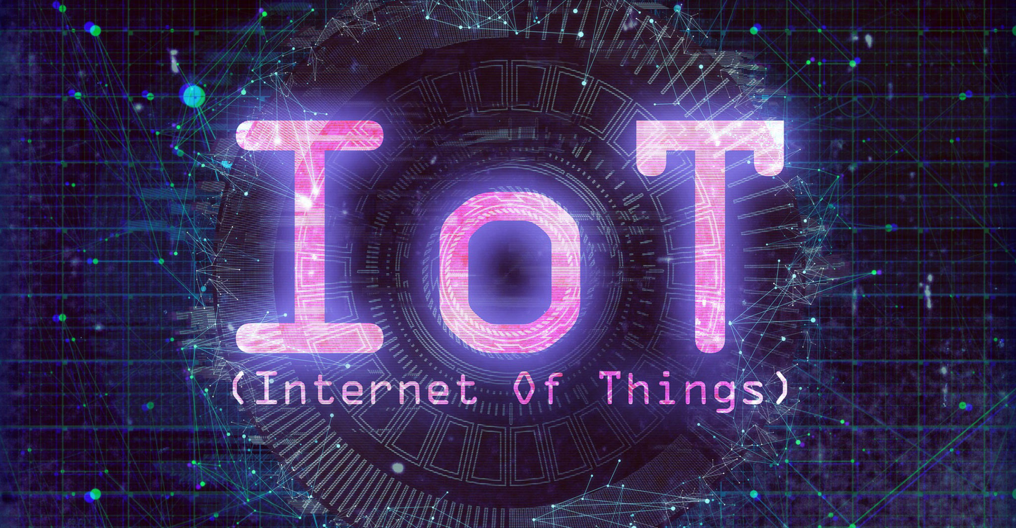 internet of things iot 2156 1120 2048x1064