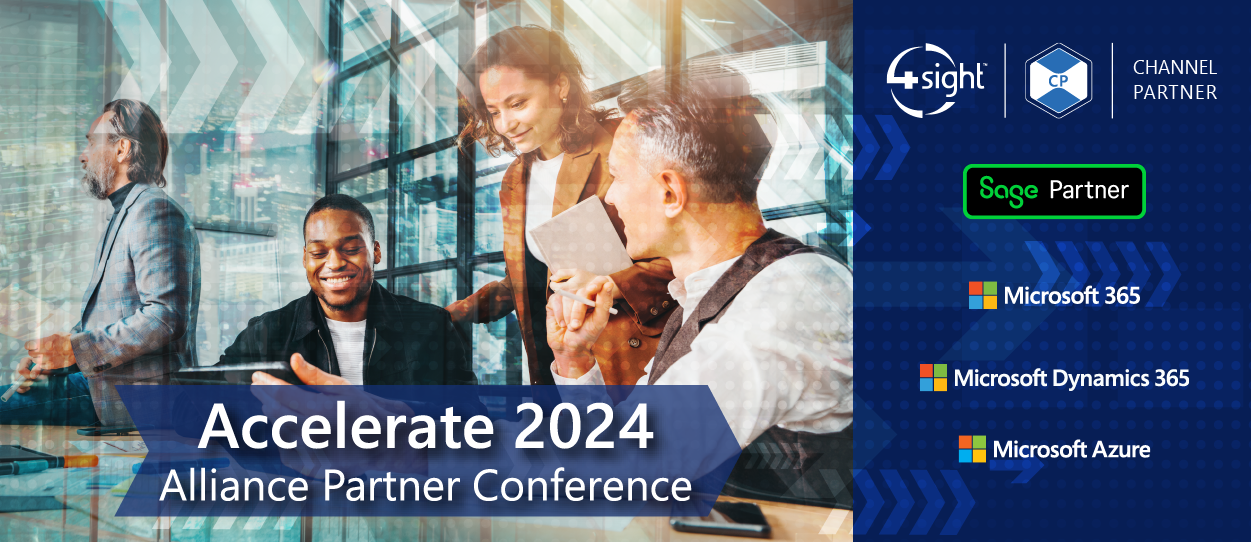 Alliance partner conference invite banner 2024 01