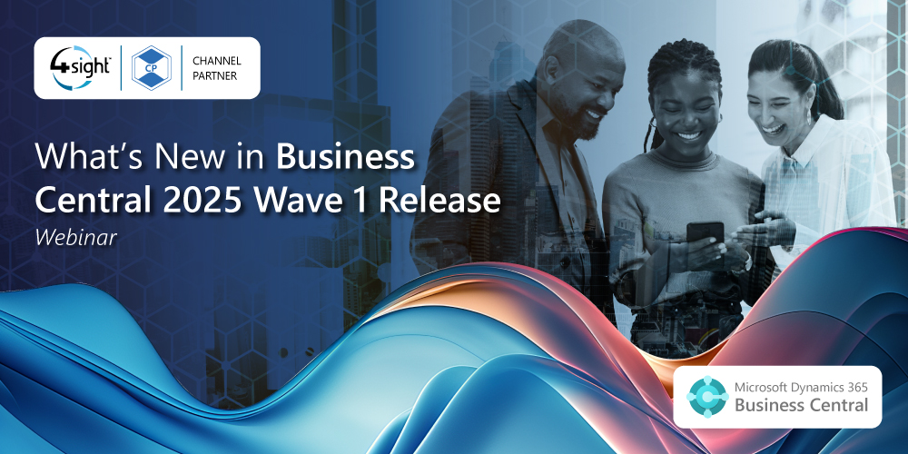 BC 2025 wave1 release invite banner 18 june 2025