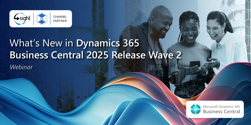 BC 2025 wave2 release invite banner 21 Oct 2025 web