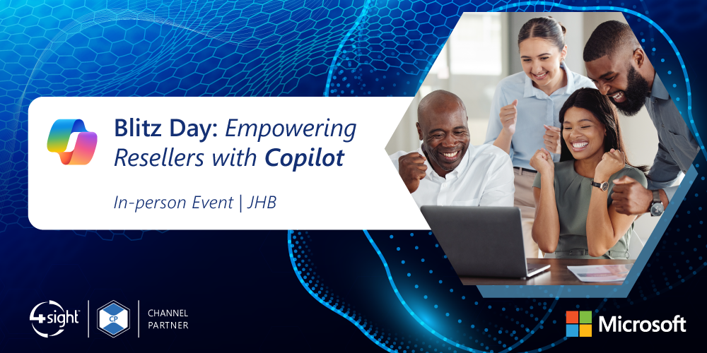 Blitz Day invite banners 20 11 2025 web final