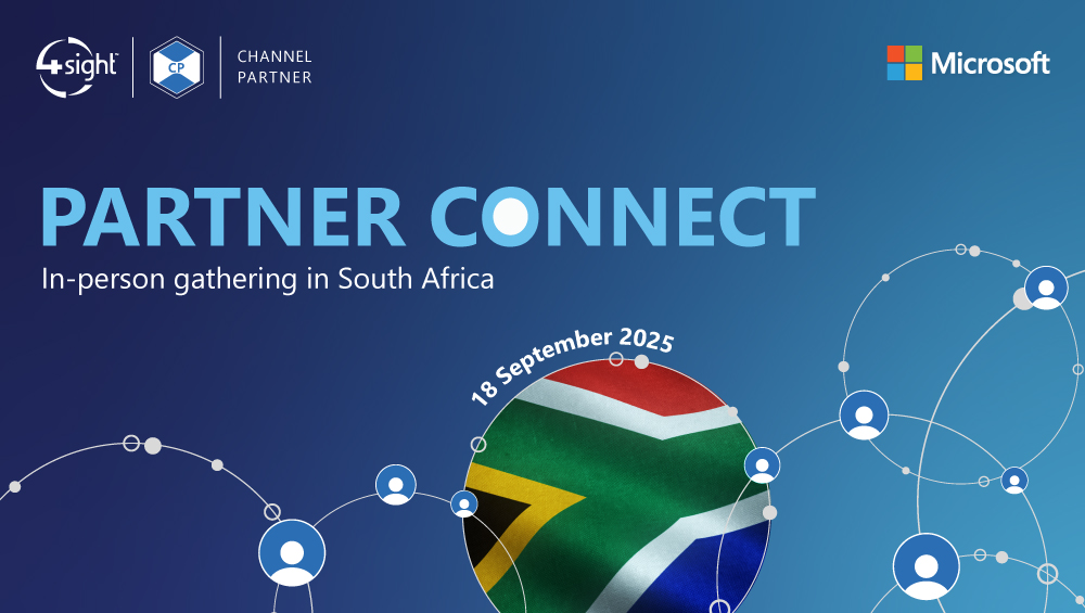 Invite banners partner connect session 18 sept website