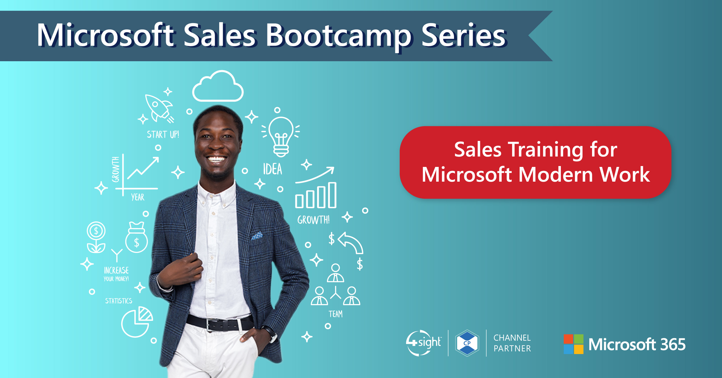 Microsoft sales bootcamp series banners 04