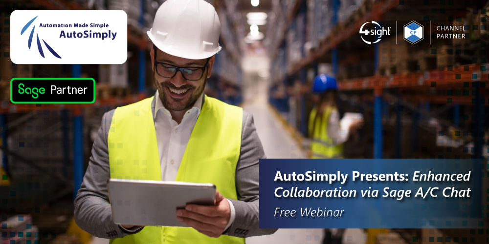 autosimply webinar invite banner 26 june 2025 web
