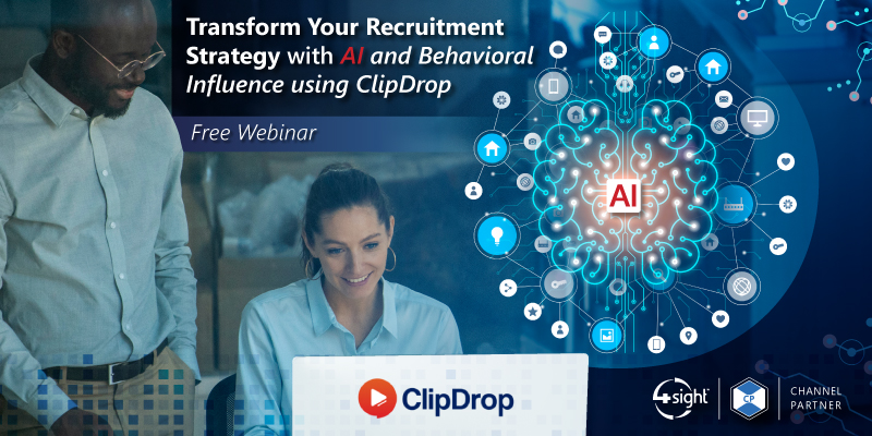 clipdrop webinar invite banner 5 june 2025 web