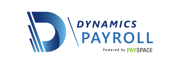 dynamics payroll integration