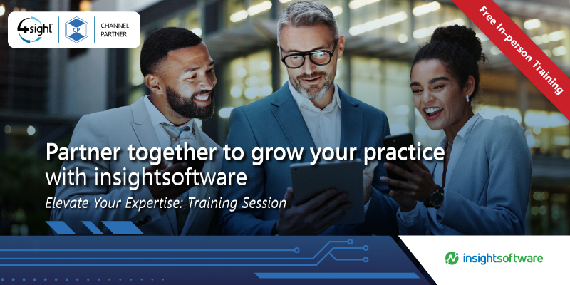 insightsoftware invite banner 23 june 2025 web