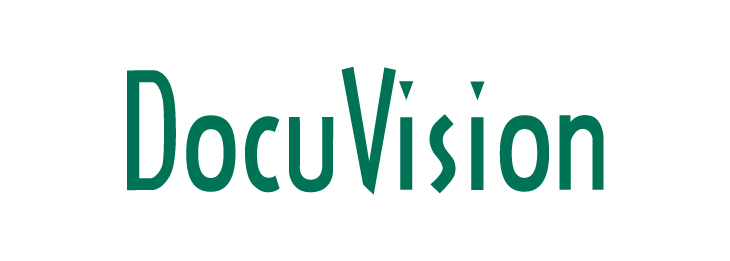 isv partners logo 29