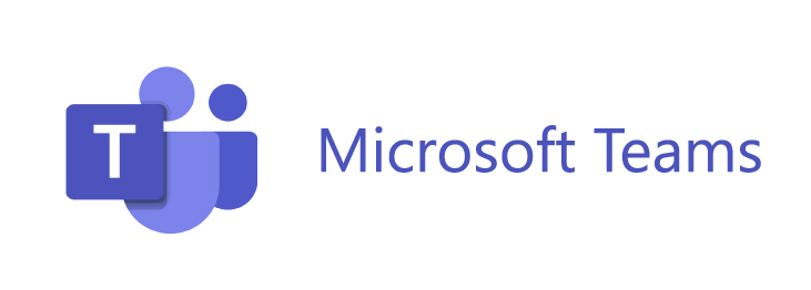 microsoft teams logo integration