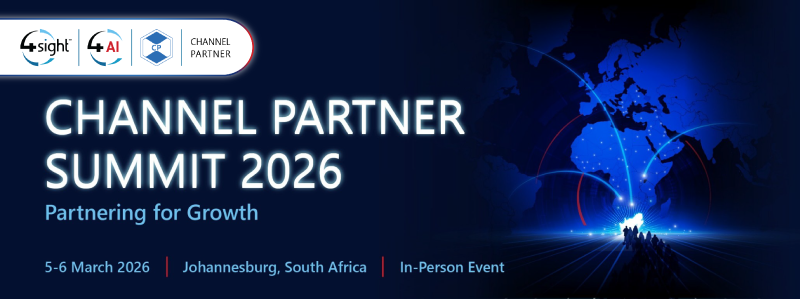 partner summit main banner 2026 1 19