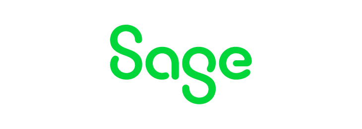 sage logo integration