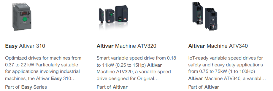Low_Voltage_AC_Machine_Drives.png