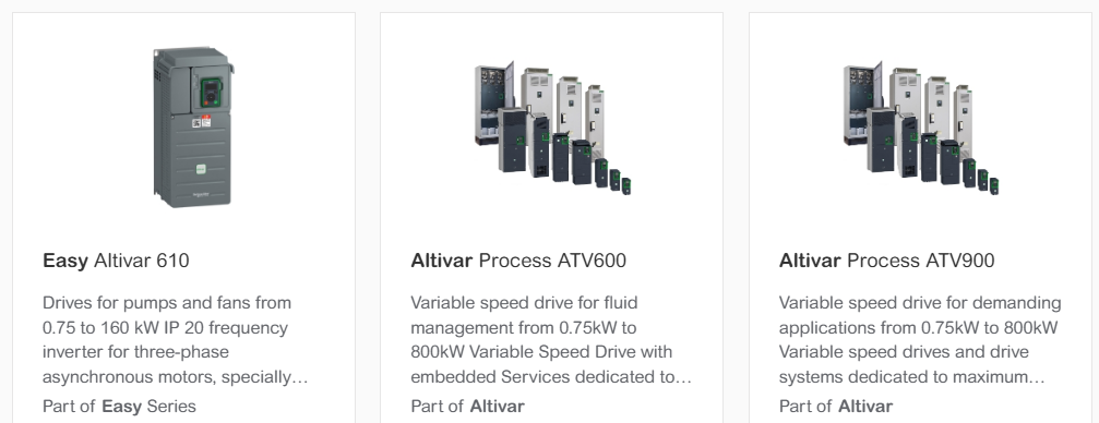 Low_Voltage_AC_Process_Drives.png