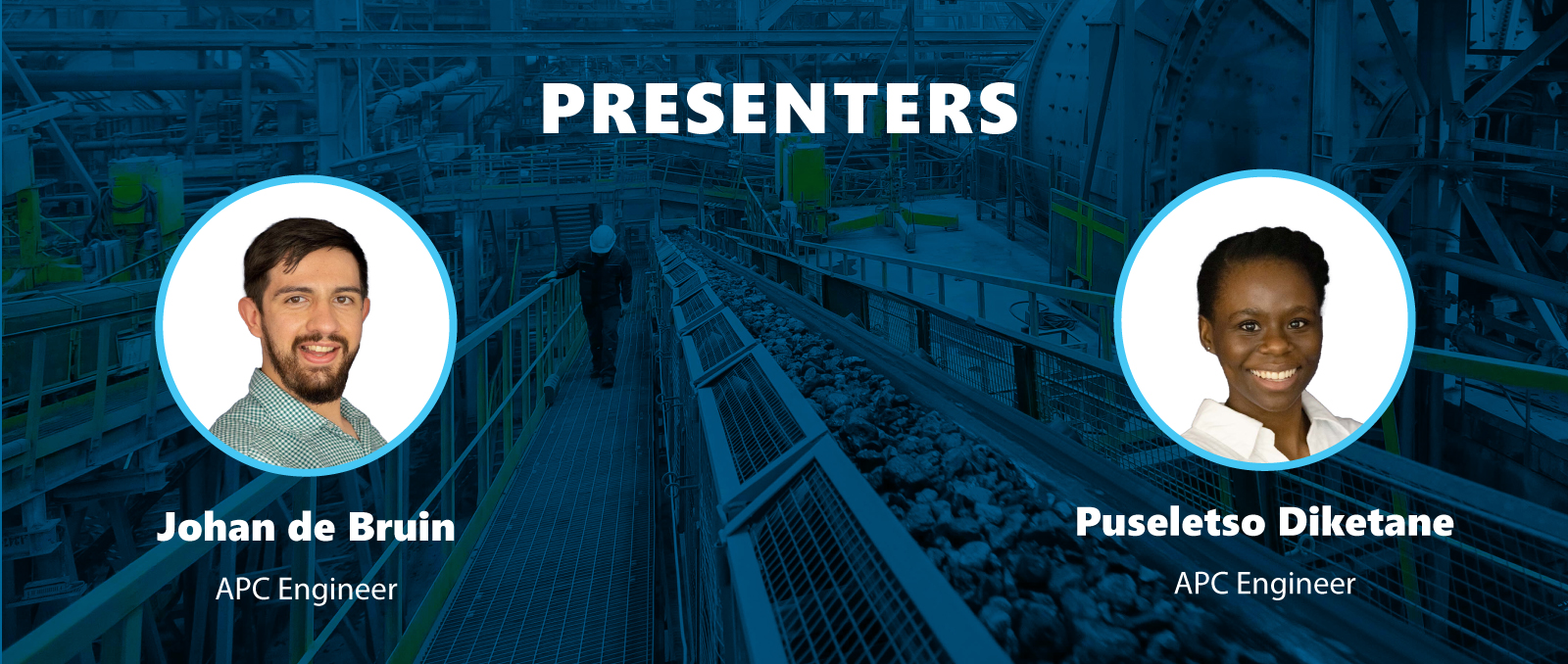 Milling-Presenter-Panel.jpg