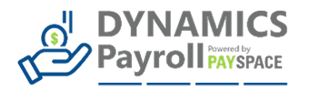 Dynamics Payroll