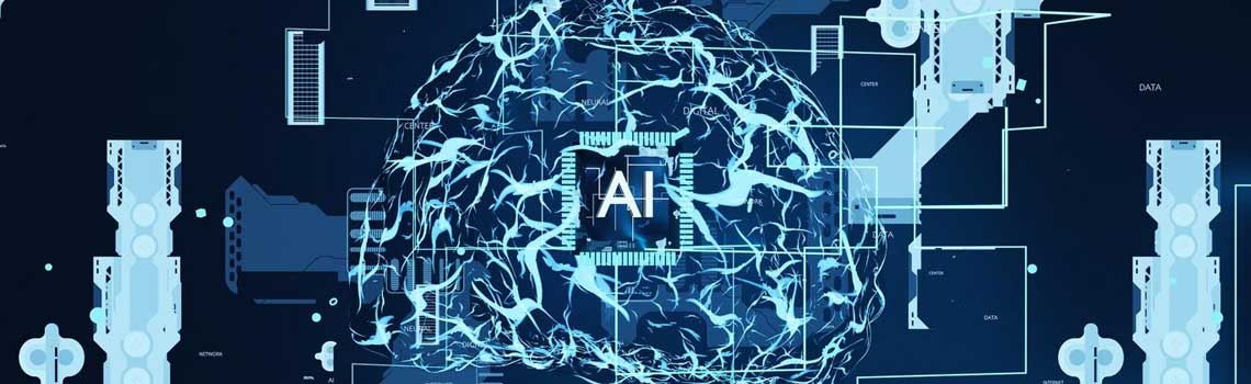 AI-powered Automation in Engineering