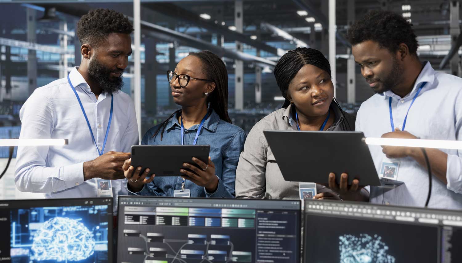 Digital Process Automation Companies