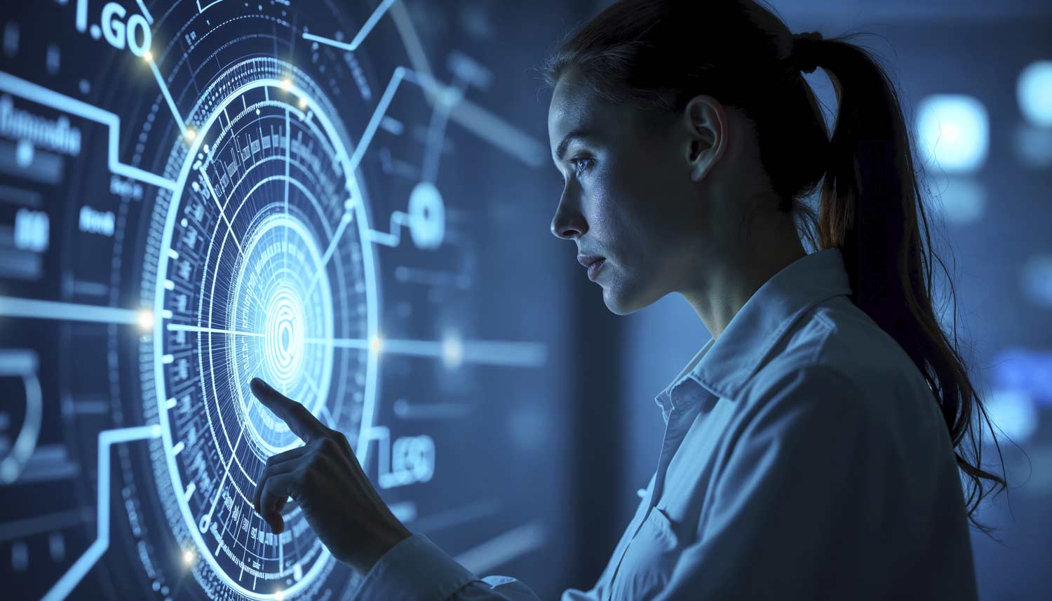 Digital Process Automation Companies