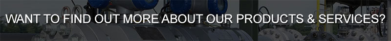 Flow Meters Suppliers in South Africa