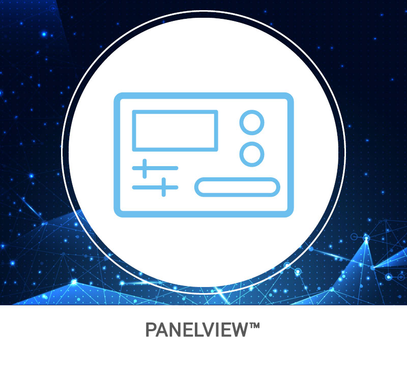 PanelView