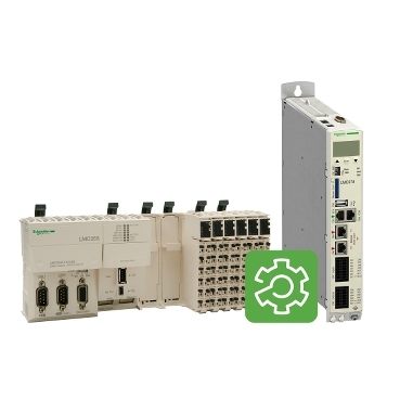 Schneider Modicon LMC058LMC078 - Schneider PLC Equipment suppliers | South Africa