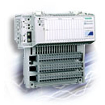 Schneider Modicon Momentum for Unity - Schneider PLC Equipment suppliers | South Africa