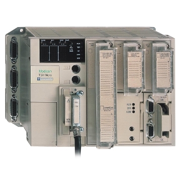 Schneider Modicon TSX Micro - Schneider PLC Equipment suppliers | South Africa