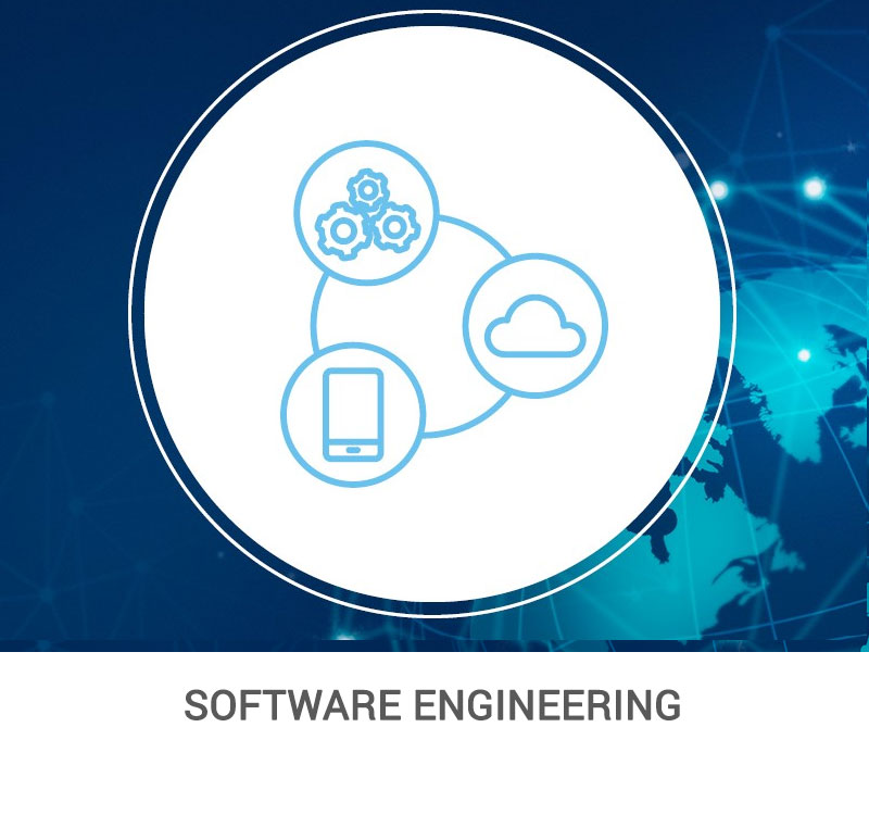 Software Engineering