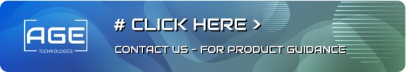 Industrial Automation Companies in South Africa