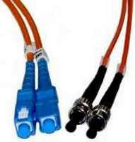 fiber optic cable,fiber optic adapters,fiber optic patch cords,fiber optic pigtails