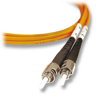 cable 3