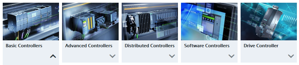 Siemens PLC Equipment Suppliers