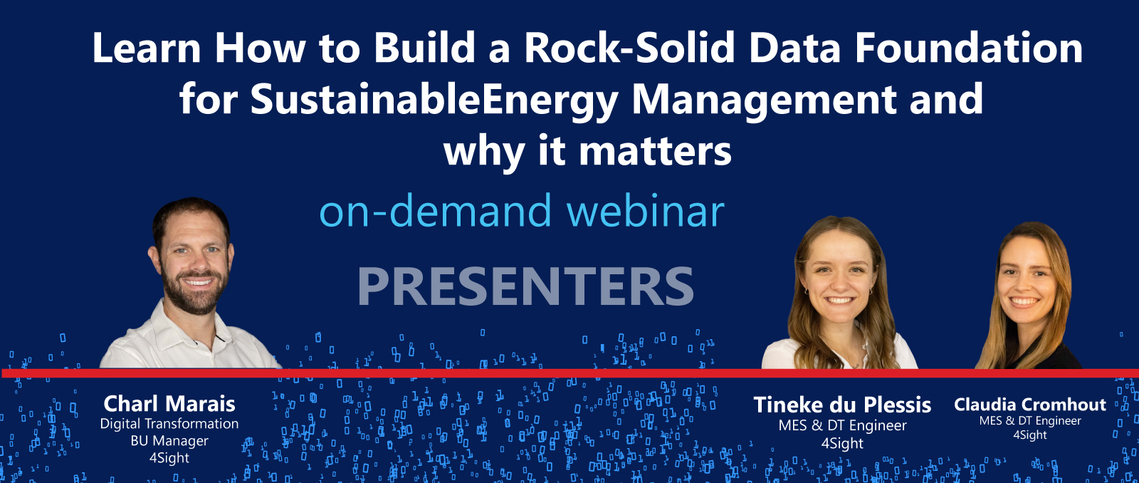 On-Demand-Webinar-Banner.jpg