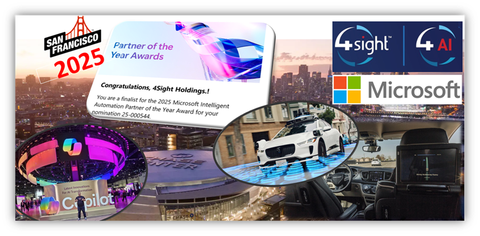 Partner_of_the_year_4Sight_and_Microsoft.png