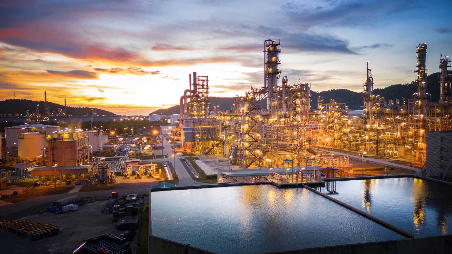 Power Quality Monitoring Systems