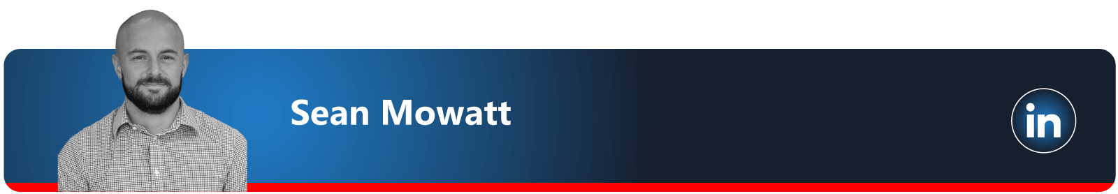 Presenter-Sean-Mowatt.gif