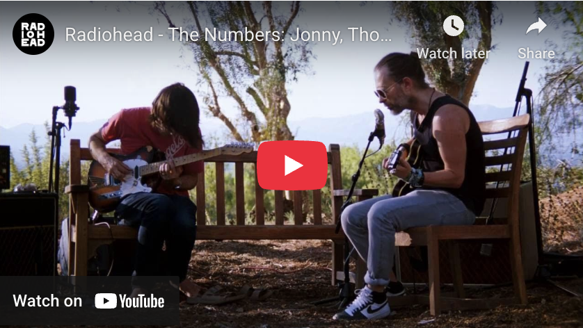 Radiohead.png