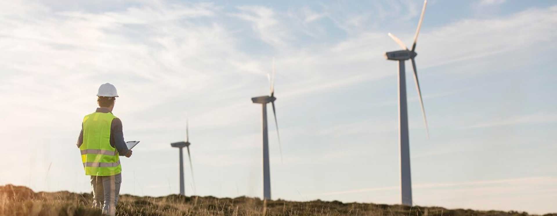 Real-Time Energy Monitoring Systems