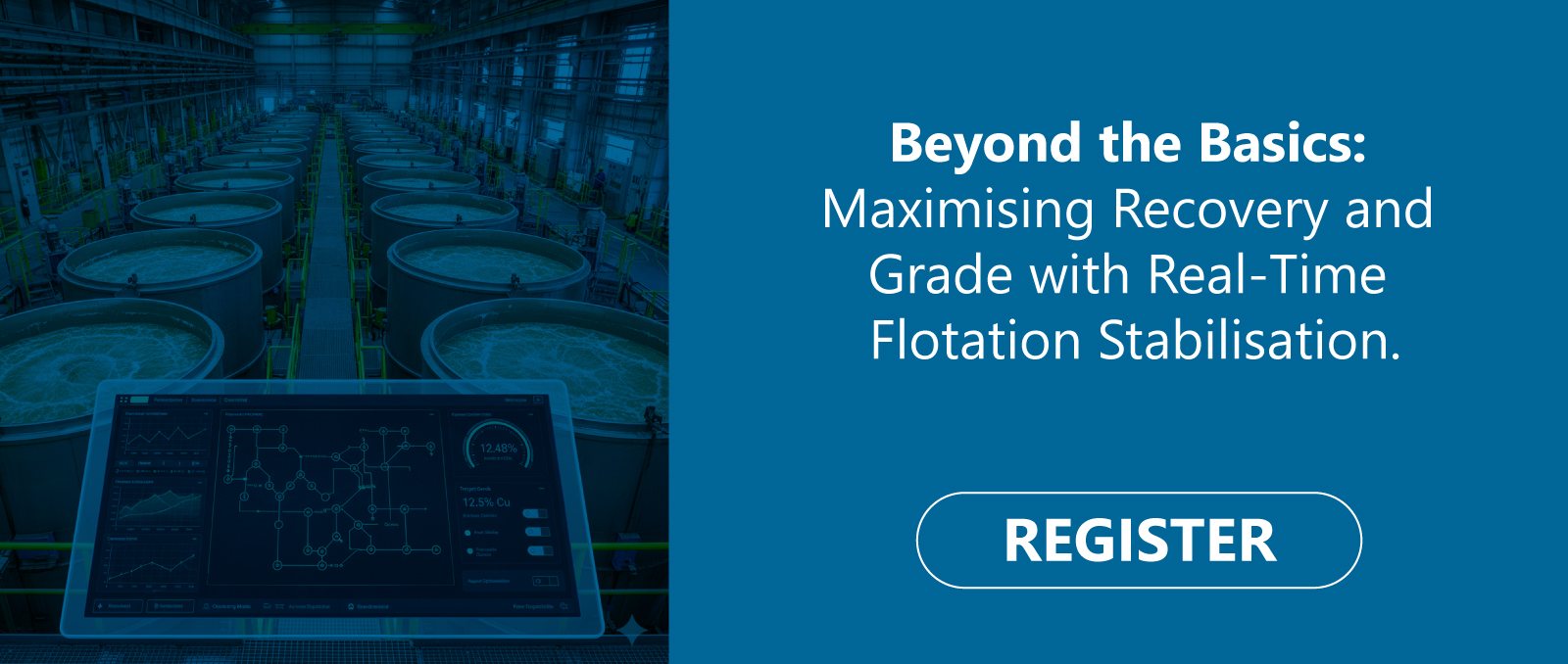 Register-Image-flotation.jpg