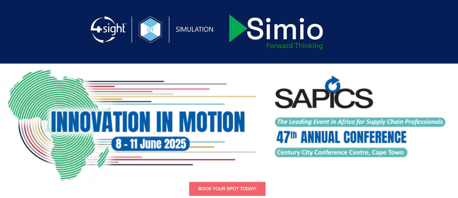 SAPICS_WEB-BANNER.jpg