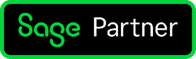 Sage_Partner_Logo.png