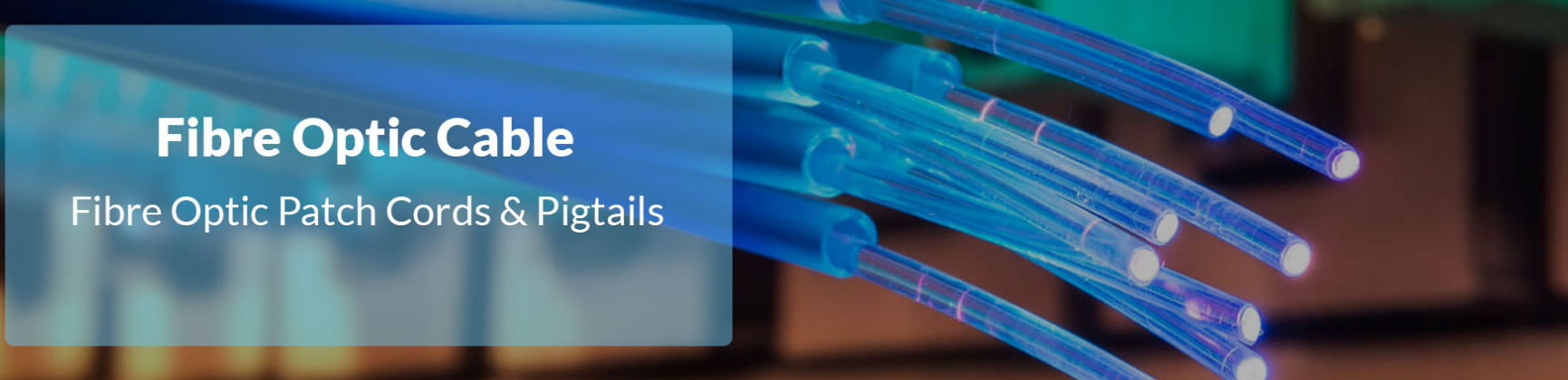 Supplier_of_Fiber_optic_consumables.png