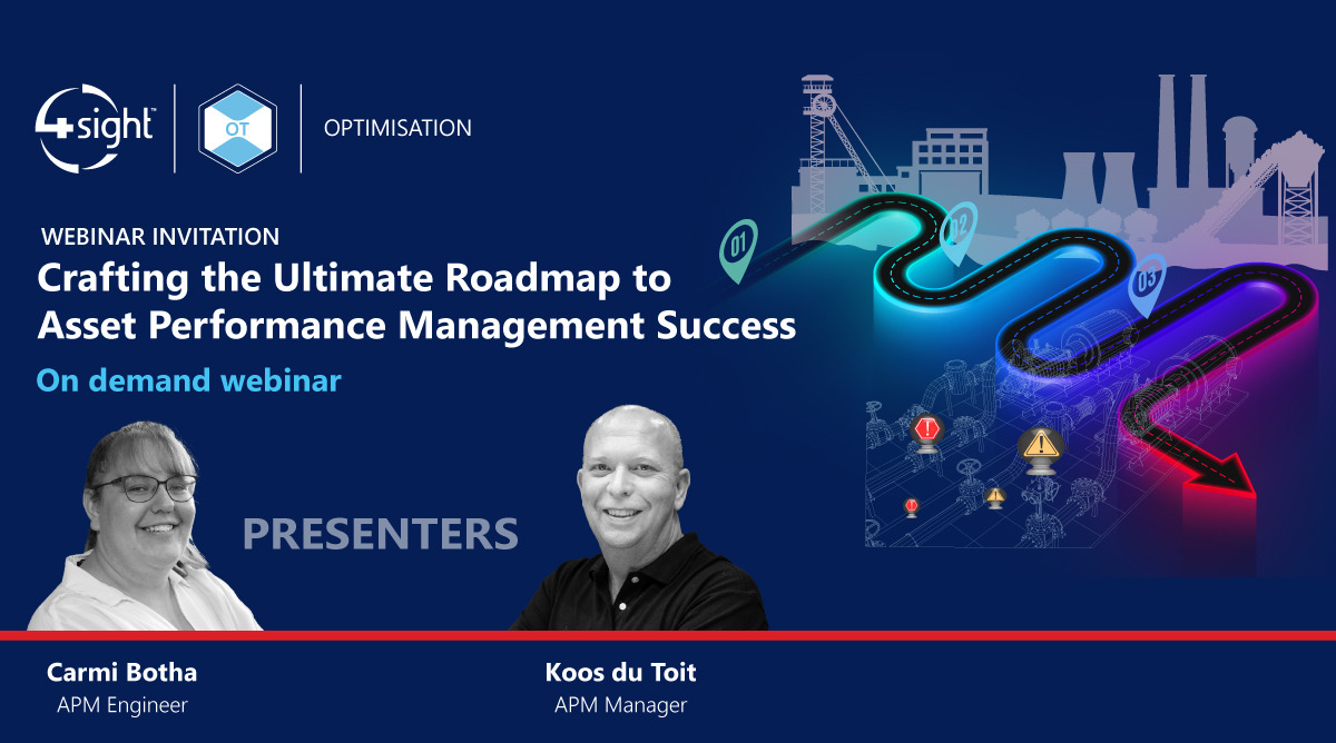 Web-Banner-On-Demand-Webinar.jpg